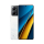 Smartfon POCO X6 5G 12/256GB Biały